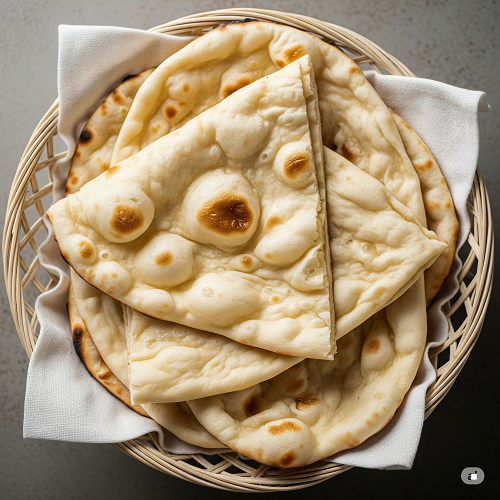 Naan 
