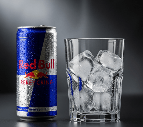 Redbull 